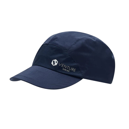 000545 VENT CAP