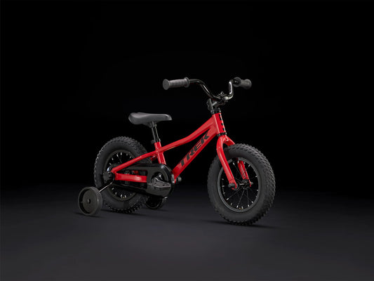PRECALIBER 12 RED 5271577