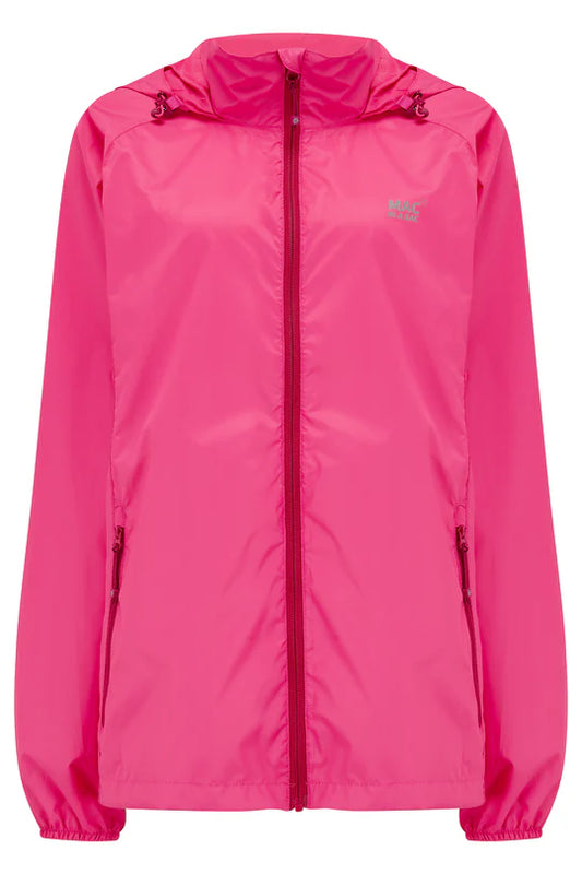 ORIGIN 2 ADULT PACKABLE JKT