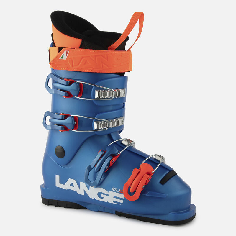 LANGE RSJ 60 LBN5140