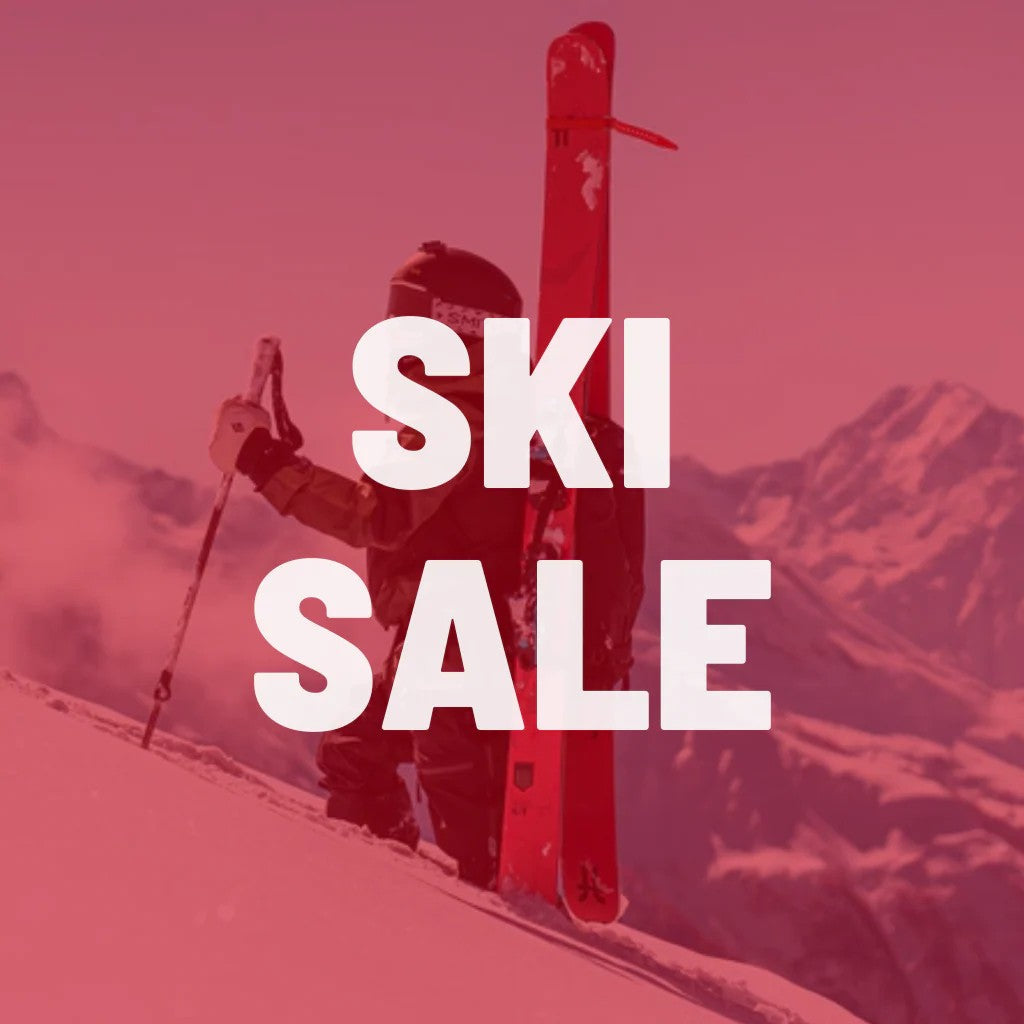 Sale Product