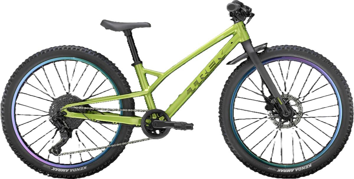 Bikes Kids