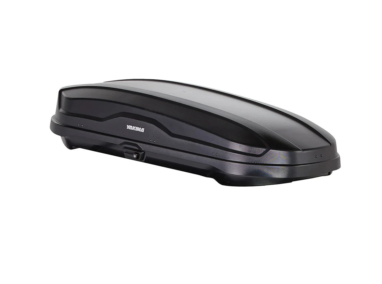 Car Racks & Accessories
