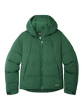 Stio Womens Colter Down Jacket