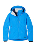 Stio Womens Valara Insulated Jacket