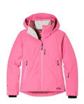 Stio Womens Valara Insulated Jacket