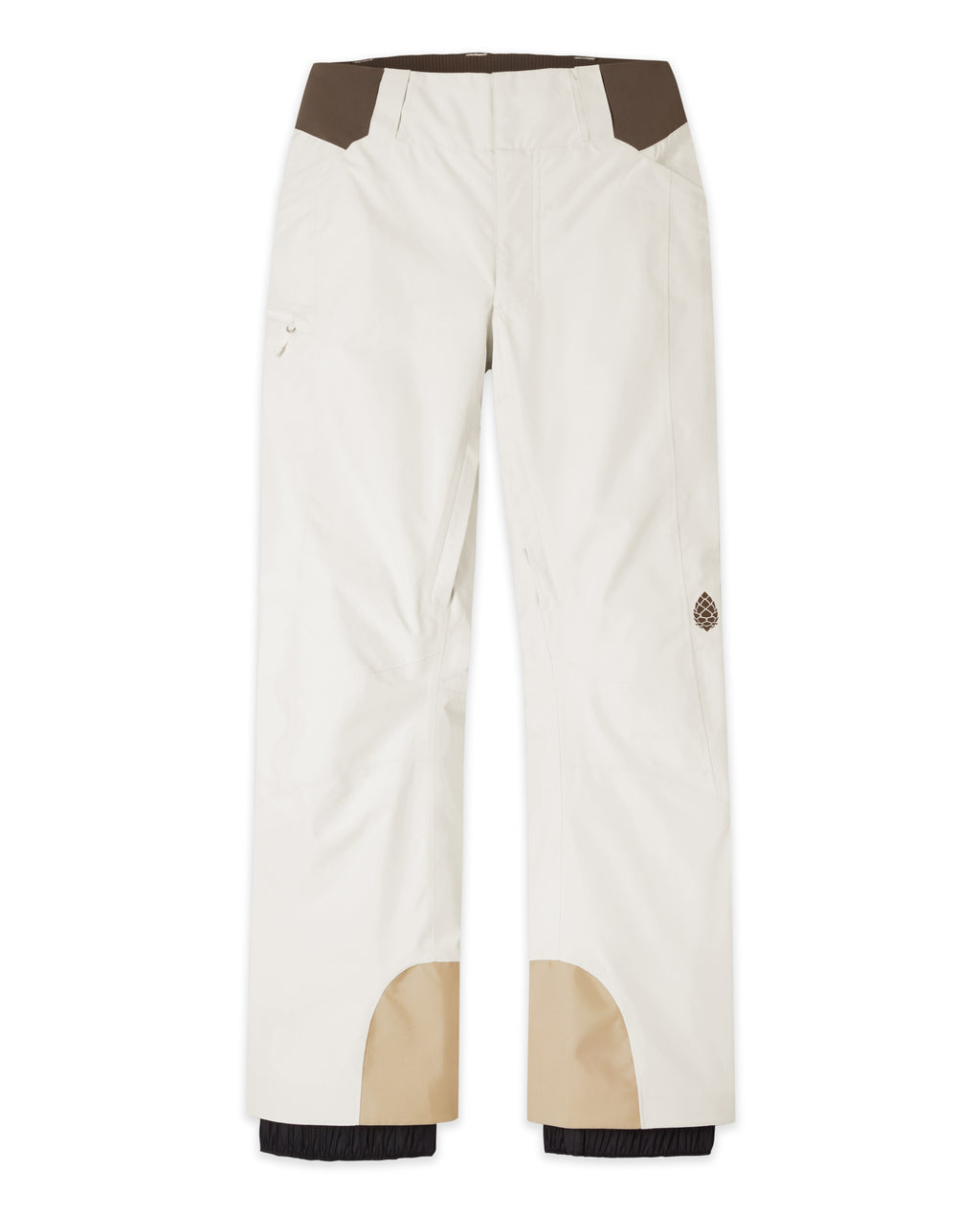 Stio Womens Valara Insulated Pant