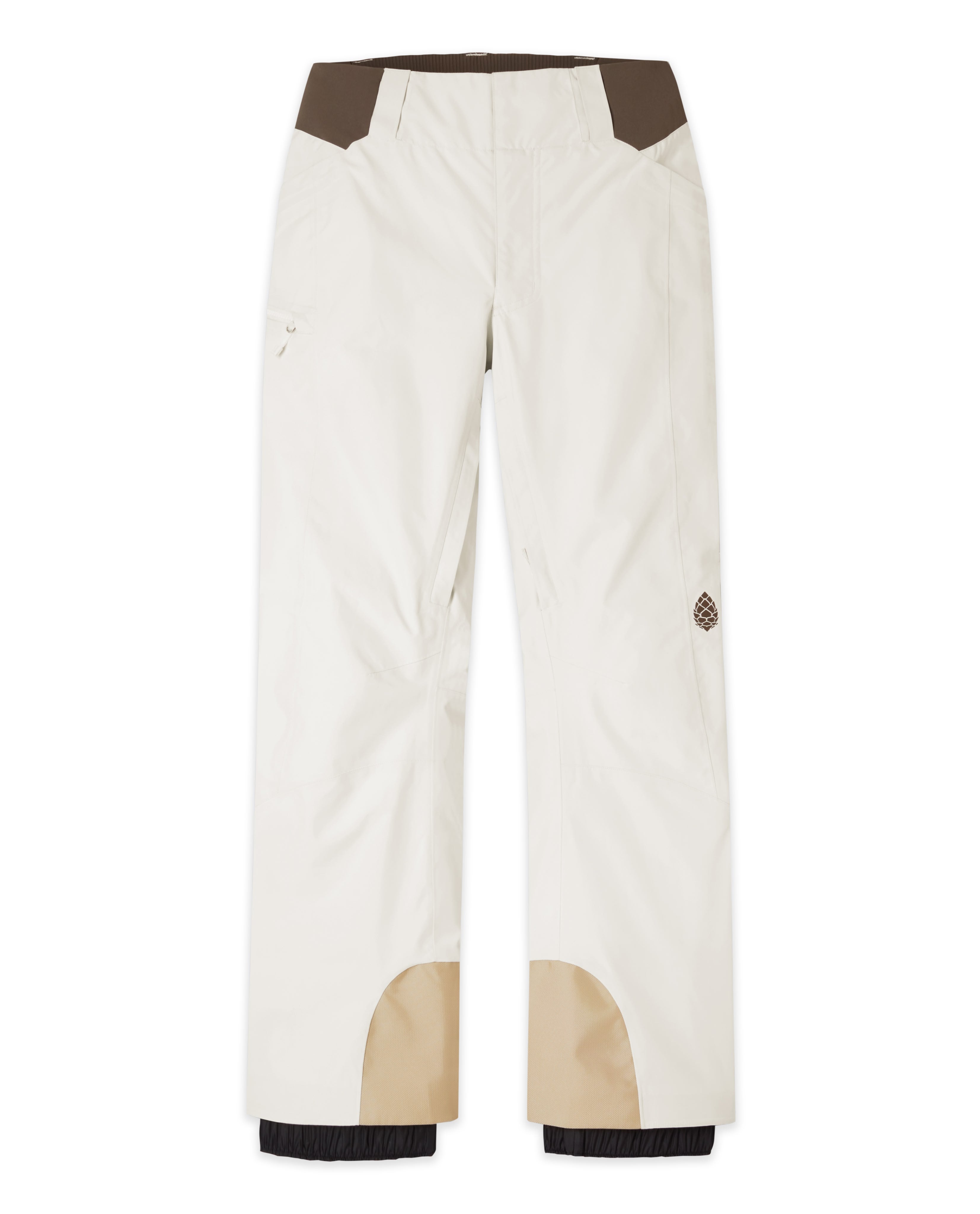 Stio Womens Valara Insulated Pant