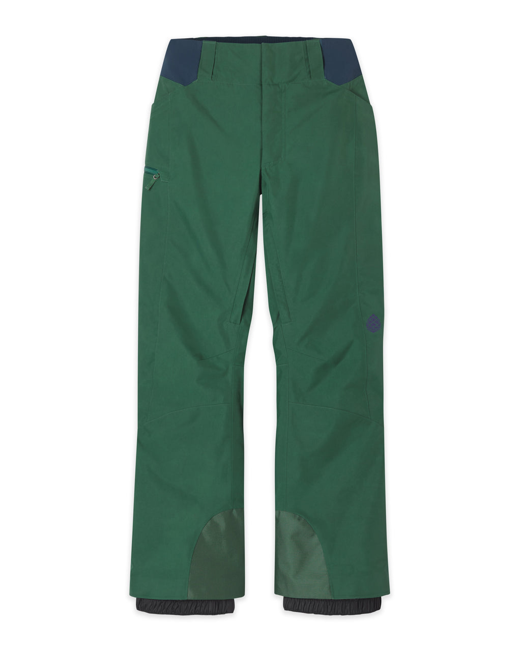 Stio Womens Valara Insulated Pant