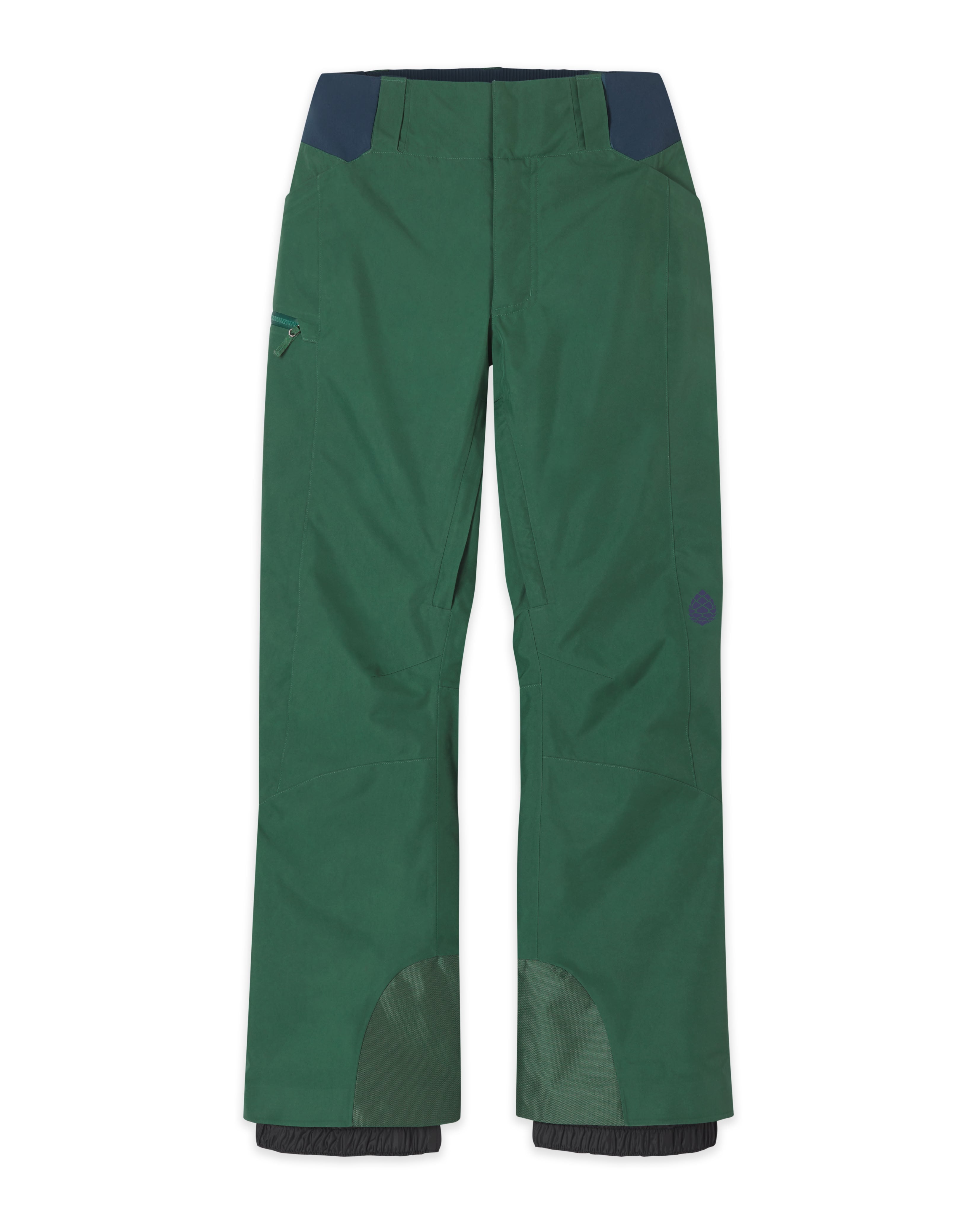 Stio Womens Valara Insulated Pant