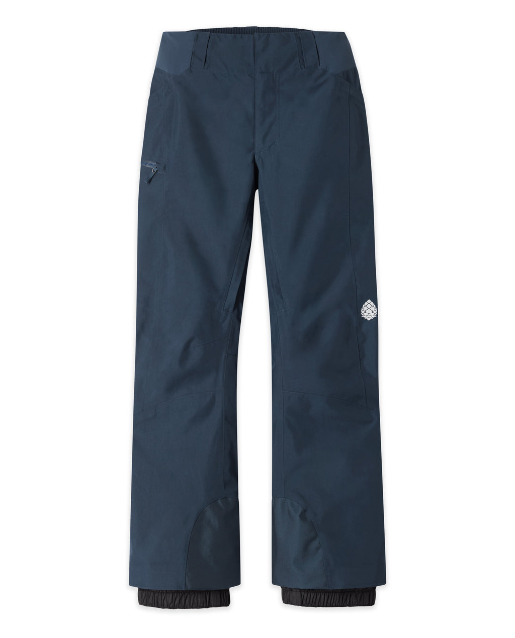 Stio Womens Valara Insulated Pant
