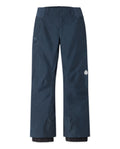 Stio Womens Valara Insulated Pant