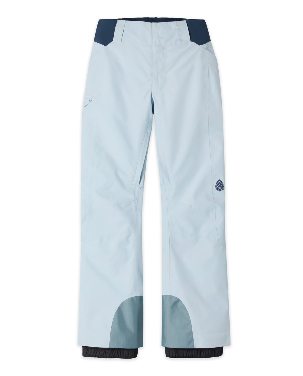 Stio Womens Valara Insulated Pant