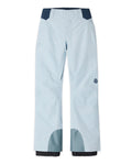 Stio Womens Valara Insulated Pant