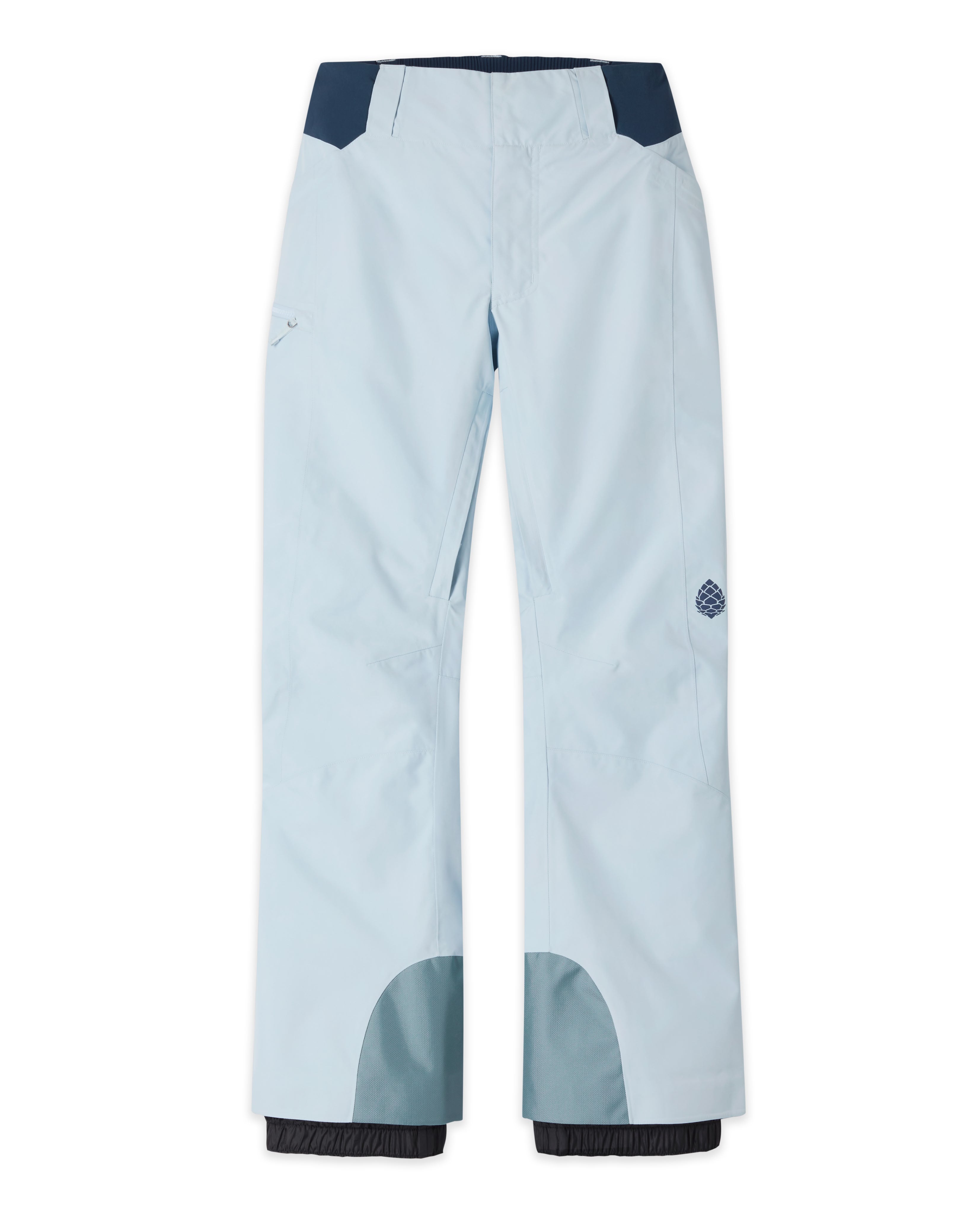 Stio Womens Valara Insulated Pant