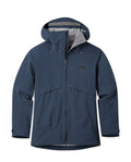 Stio Mens Skyrider Jacket