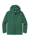 Stio Mens Fernos Max Insulated Jacket