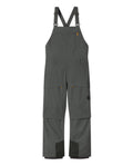 Stio Mens Skyrider Bib
