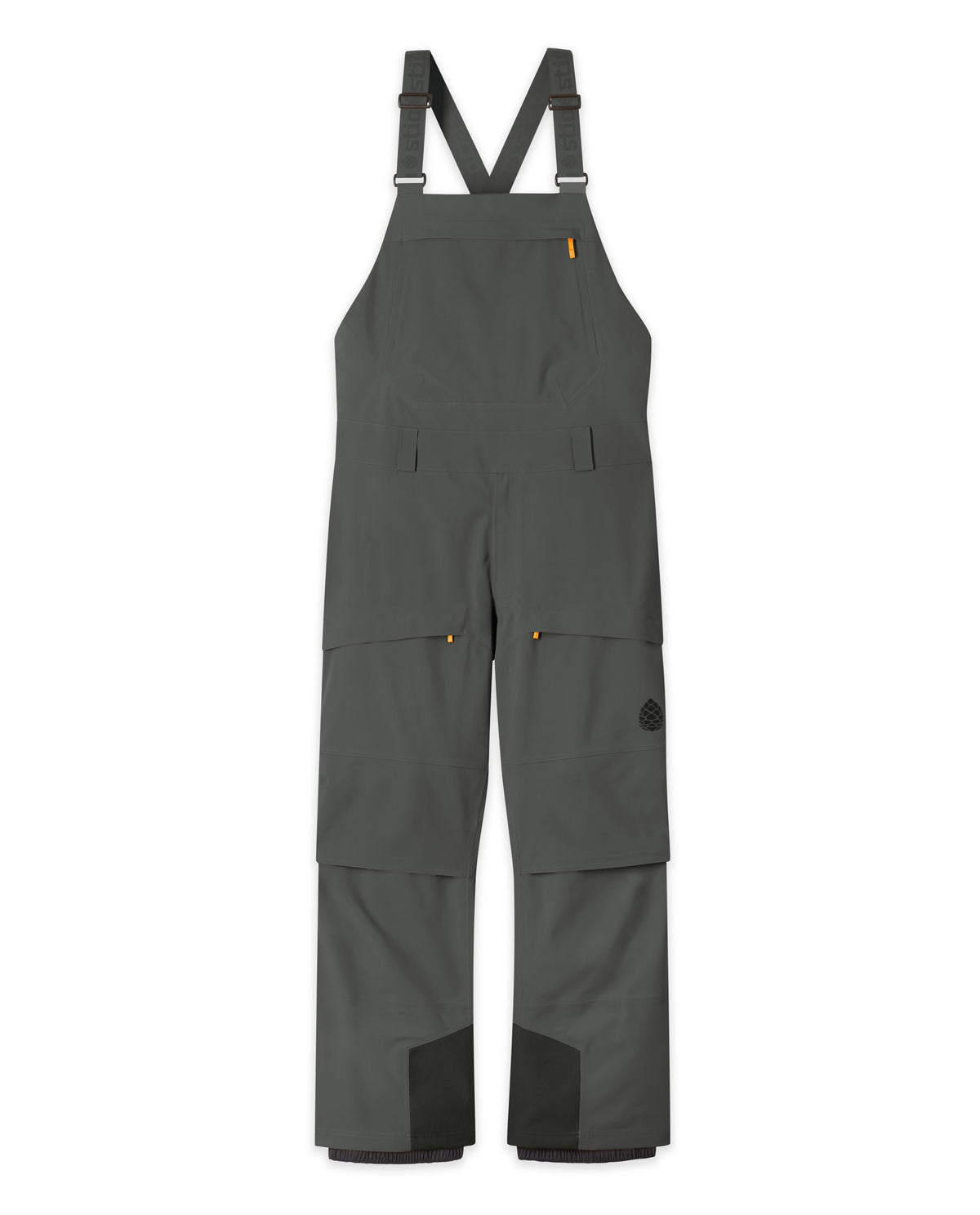 Stio Mens Skyrider Bib