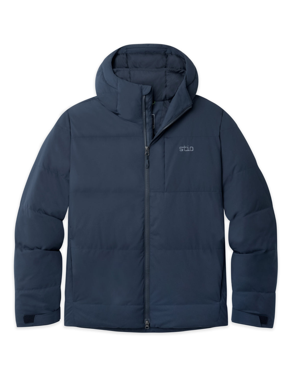 Stio Mens Colter Down Jacket