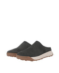 Stio Mens Mountain Towner Clog
