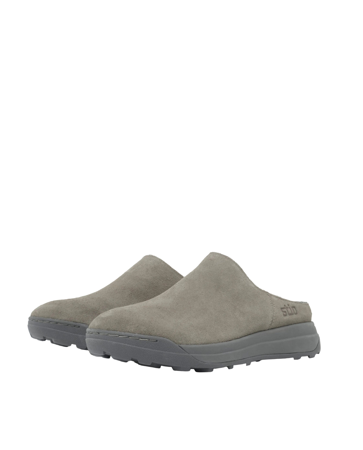 Stio Mens Mountain Towner Clog