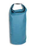 20 LITER DRY BAG DB-200