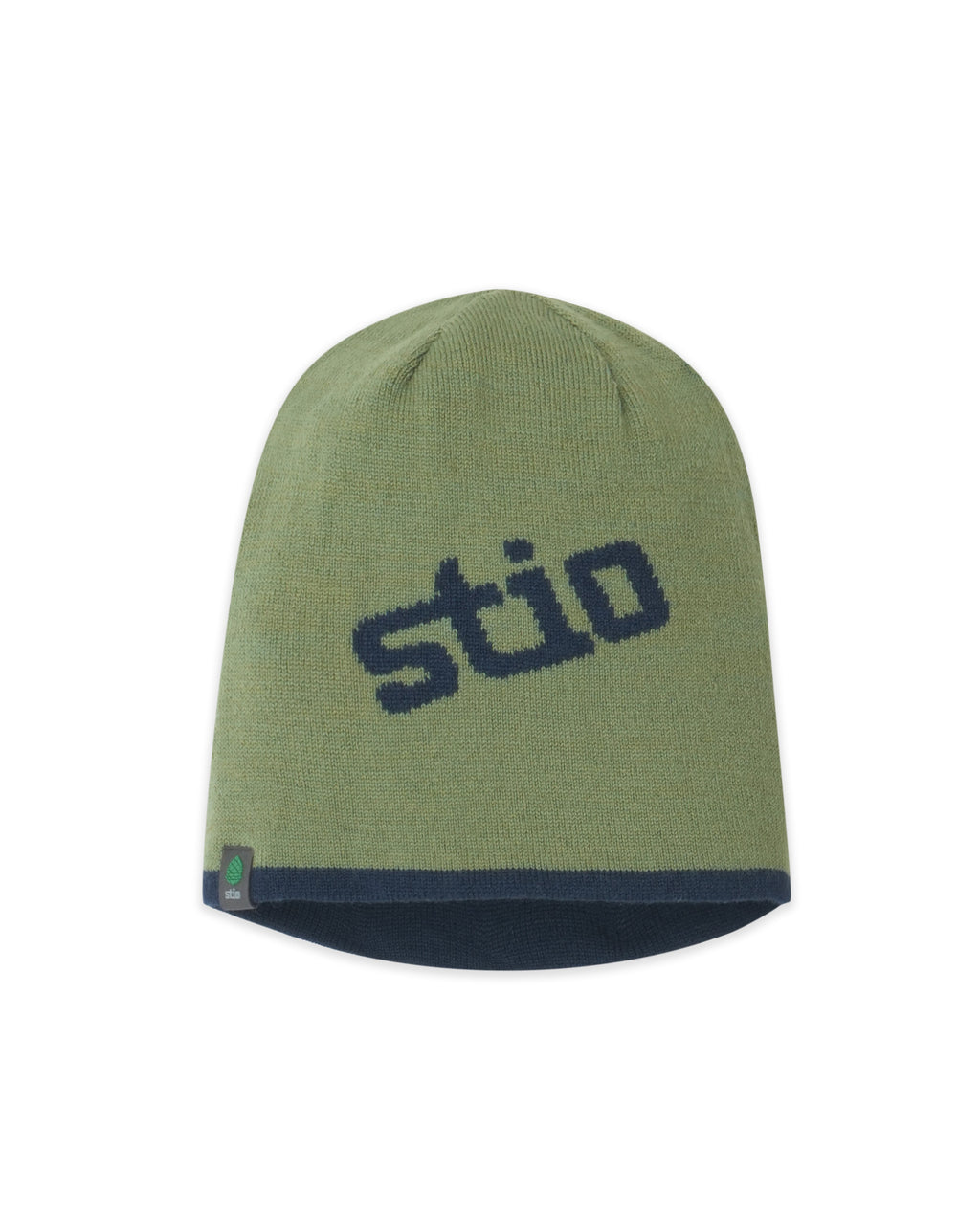 Stio Kids Koa Reversible Beanie