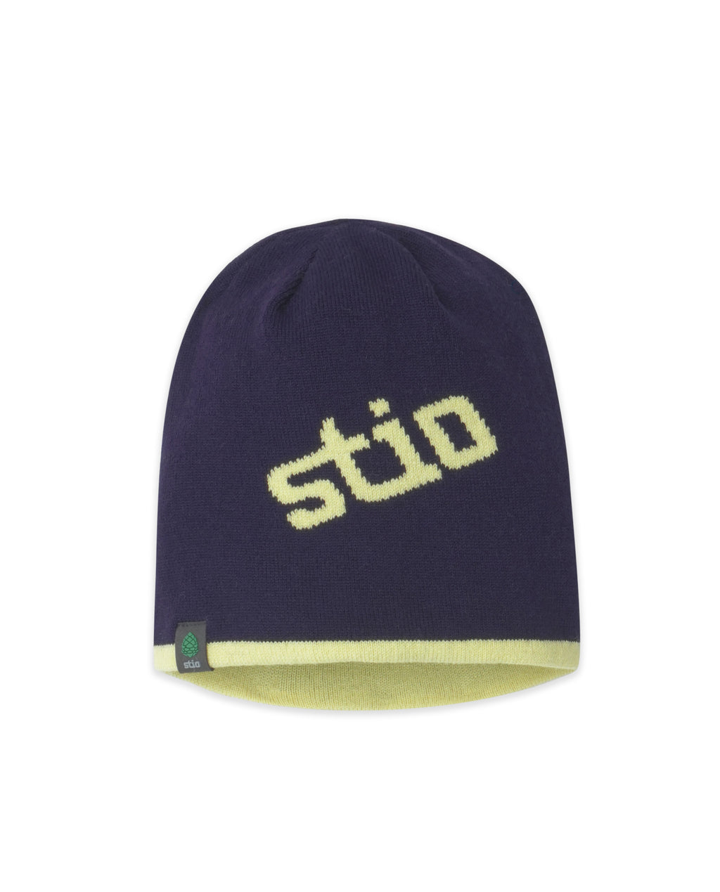 Stio Kids Koa Reversible Beanie