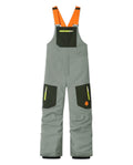 Stio Kids Rafferty Insulated Bib