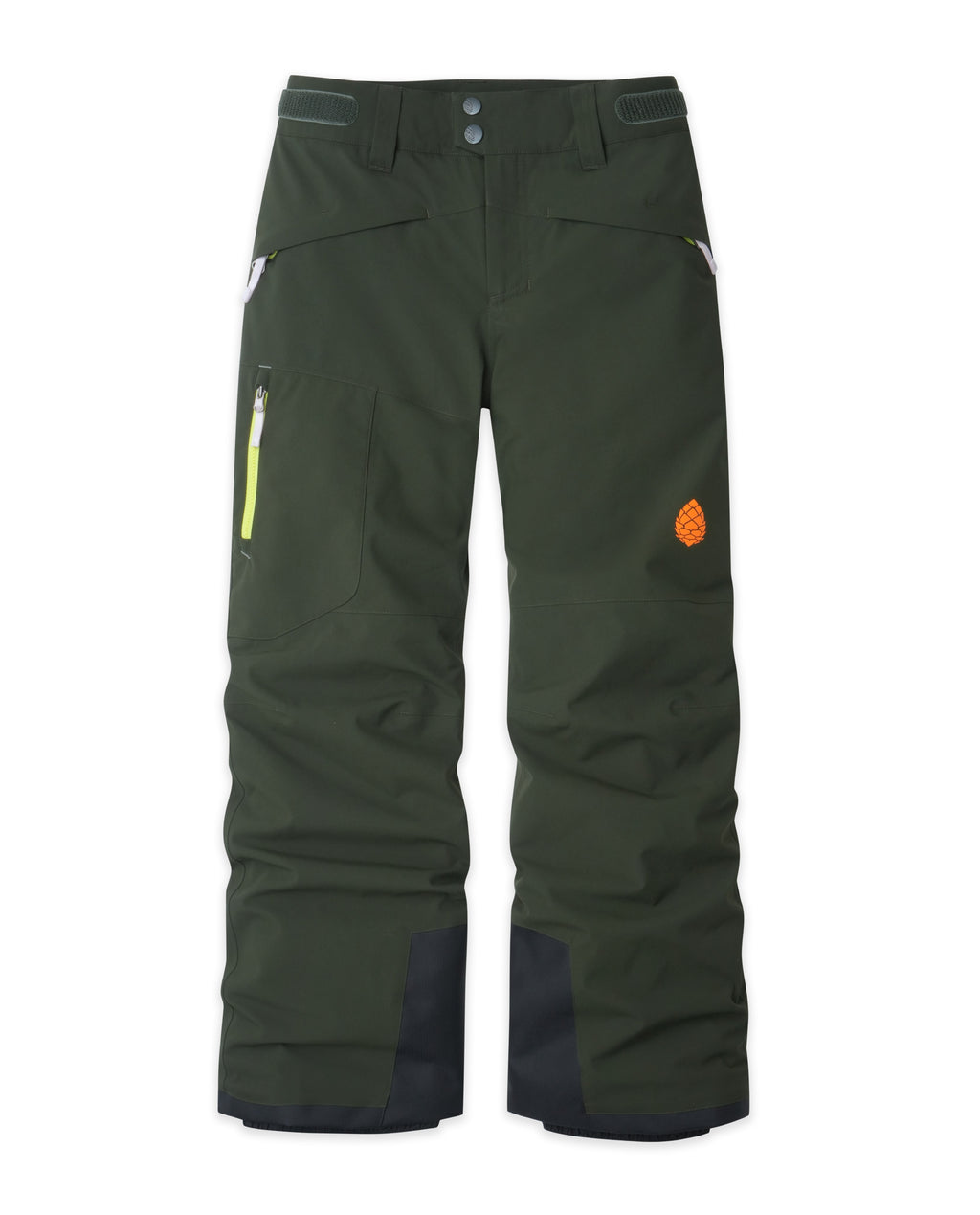 Stio Kids Rafferty Insulated Pant