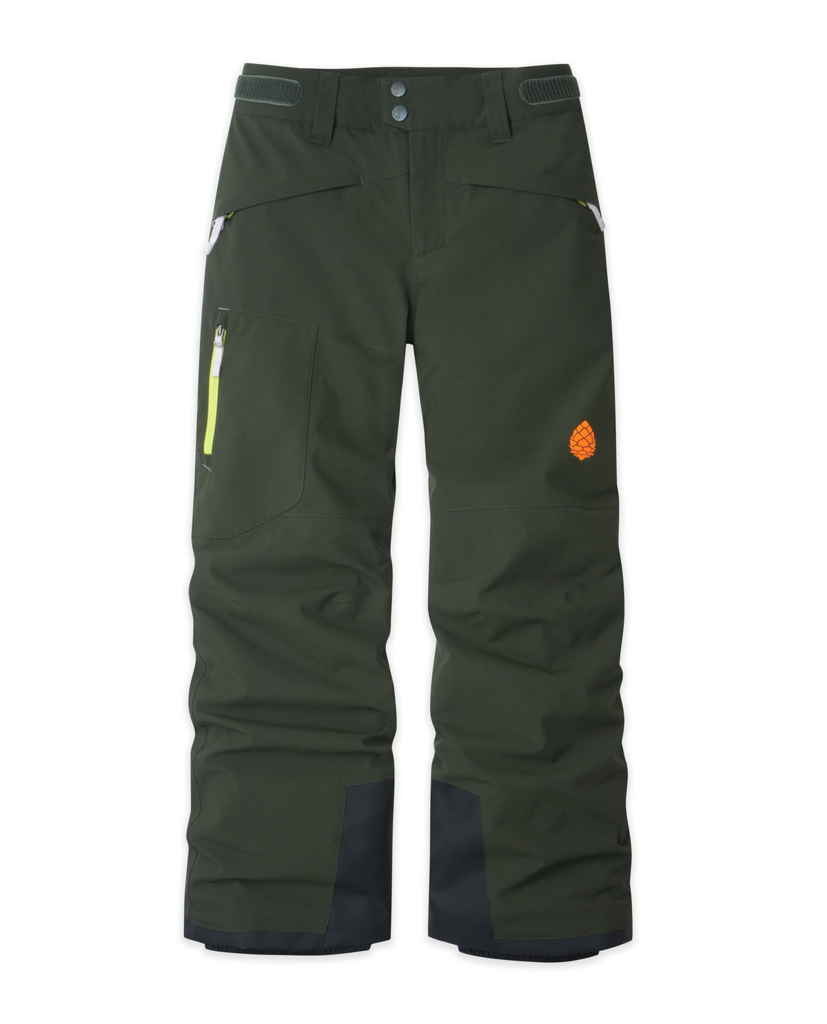 Stio Kids Rafferty Insulated Pant