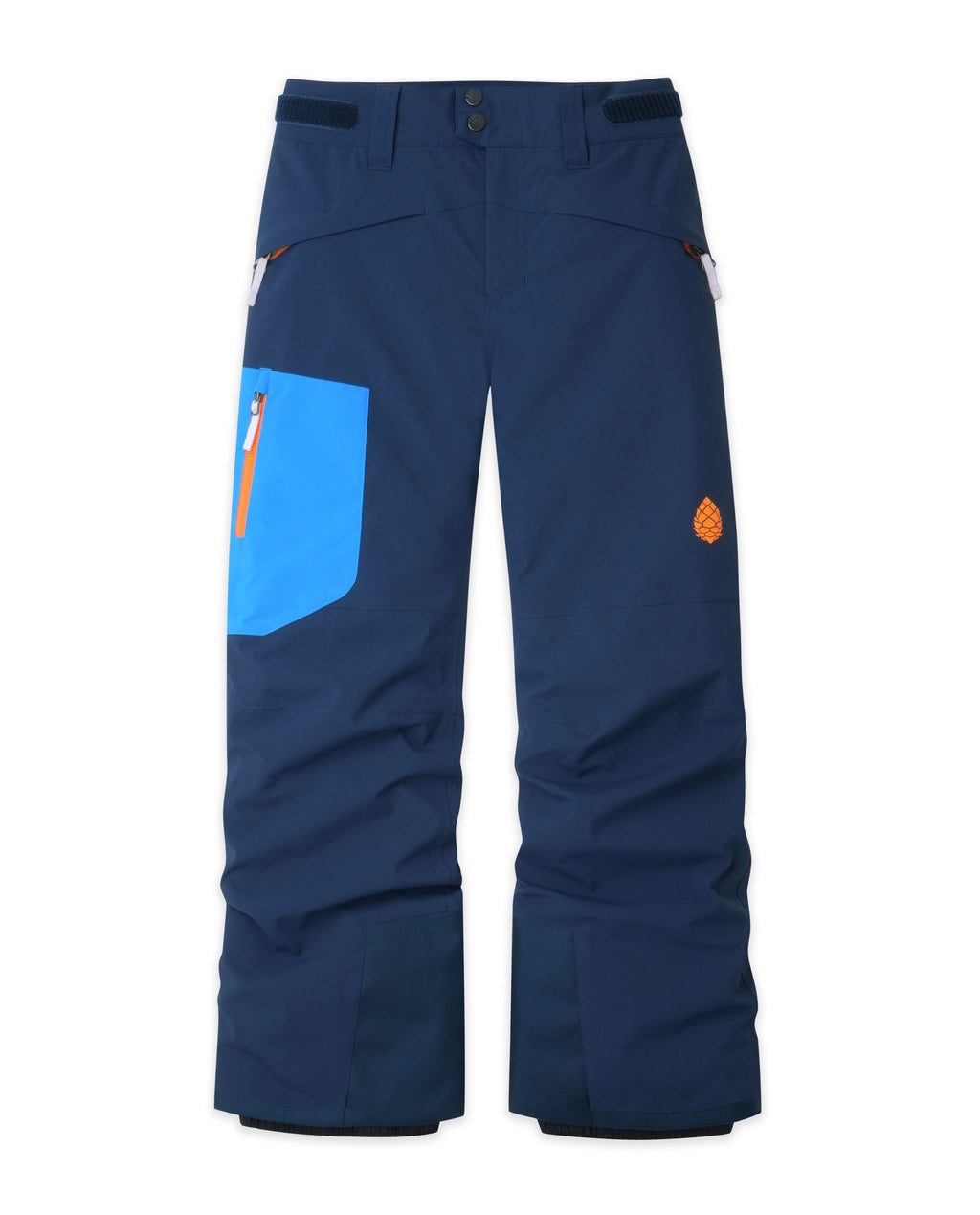 Stio Kids Rafferty Insulated Pant