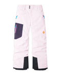 Stio Kids Rafferty Insulated Pant
