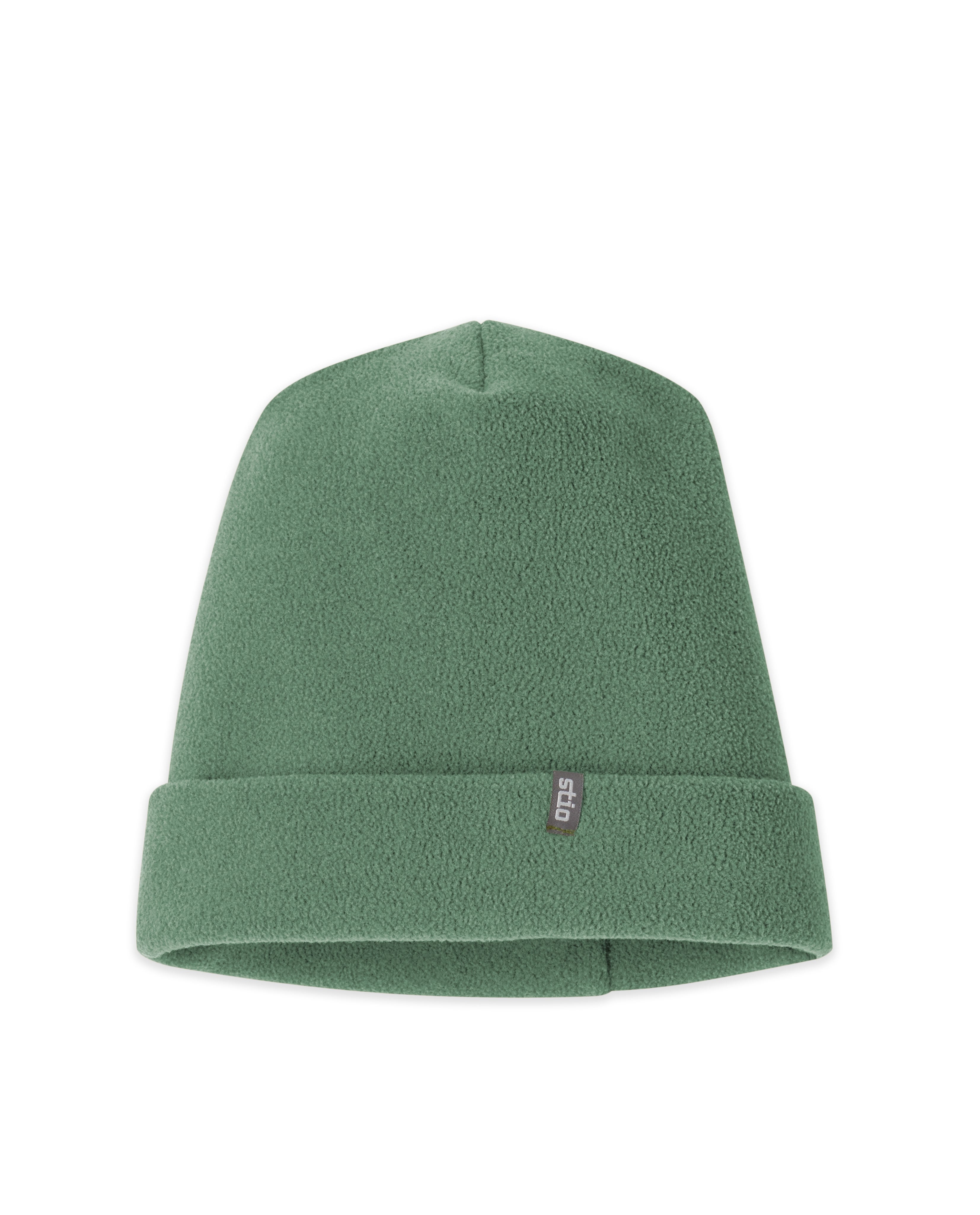 Stio Unisex Turpin Fleece Cuff Beanie