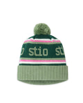 Stio Unisex Percy Beanie