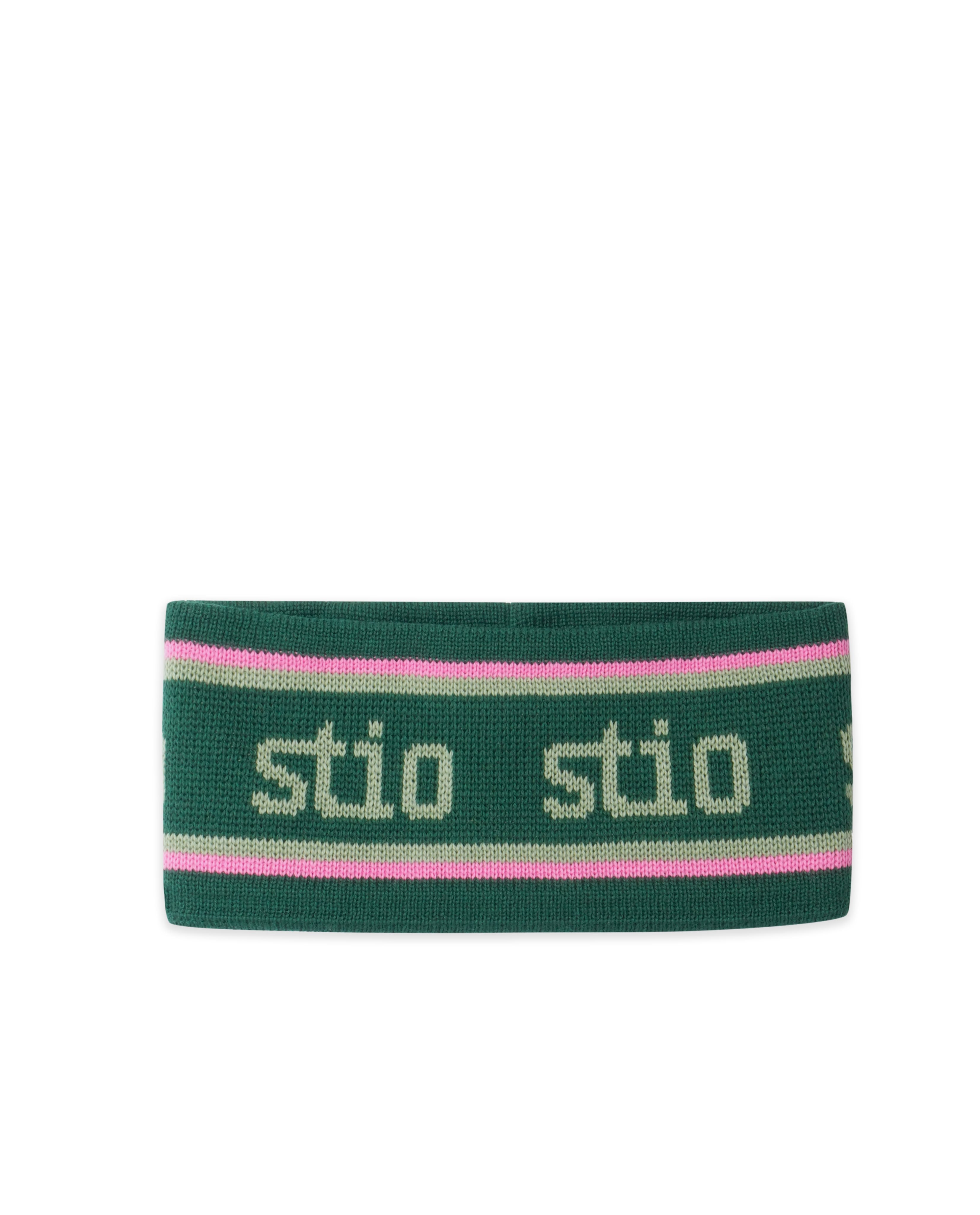 Stio Unisex Percy Headband