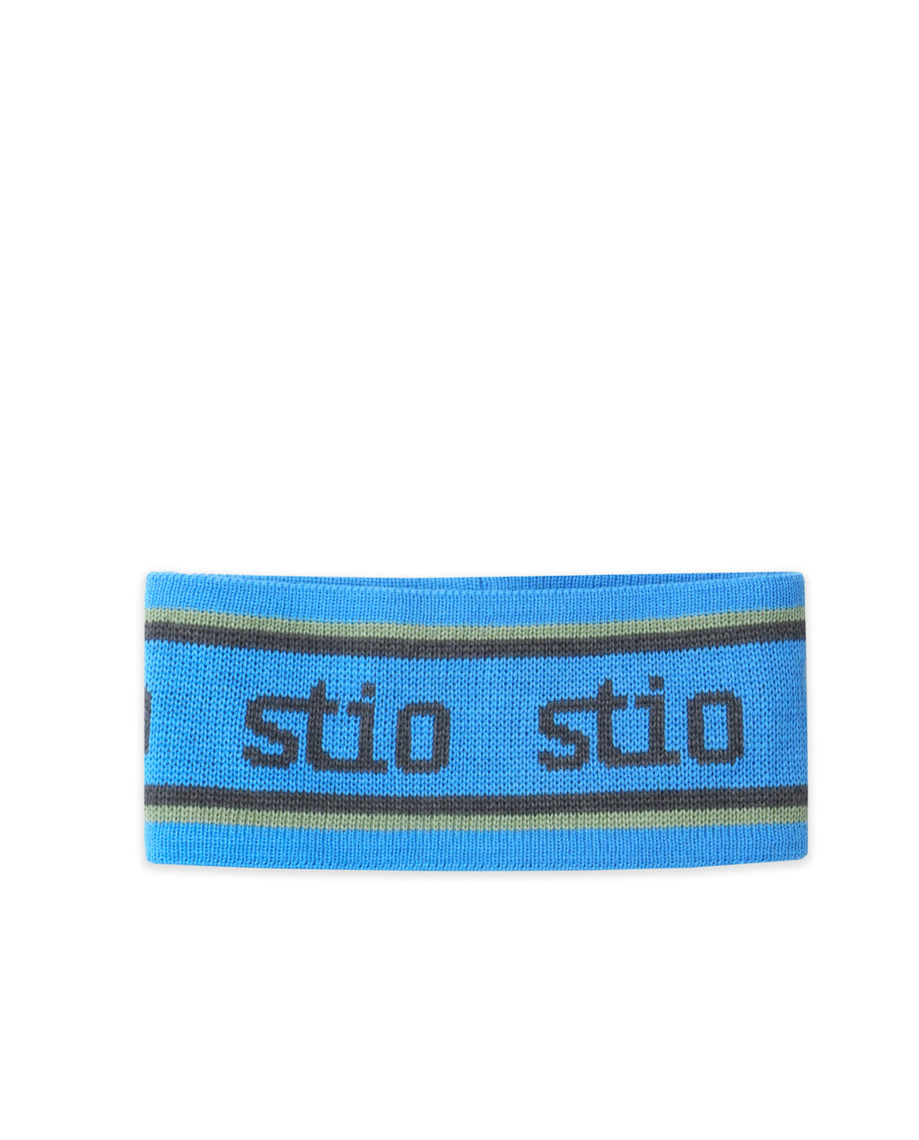 Stio Unisex Percy Headband