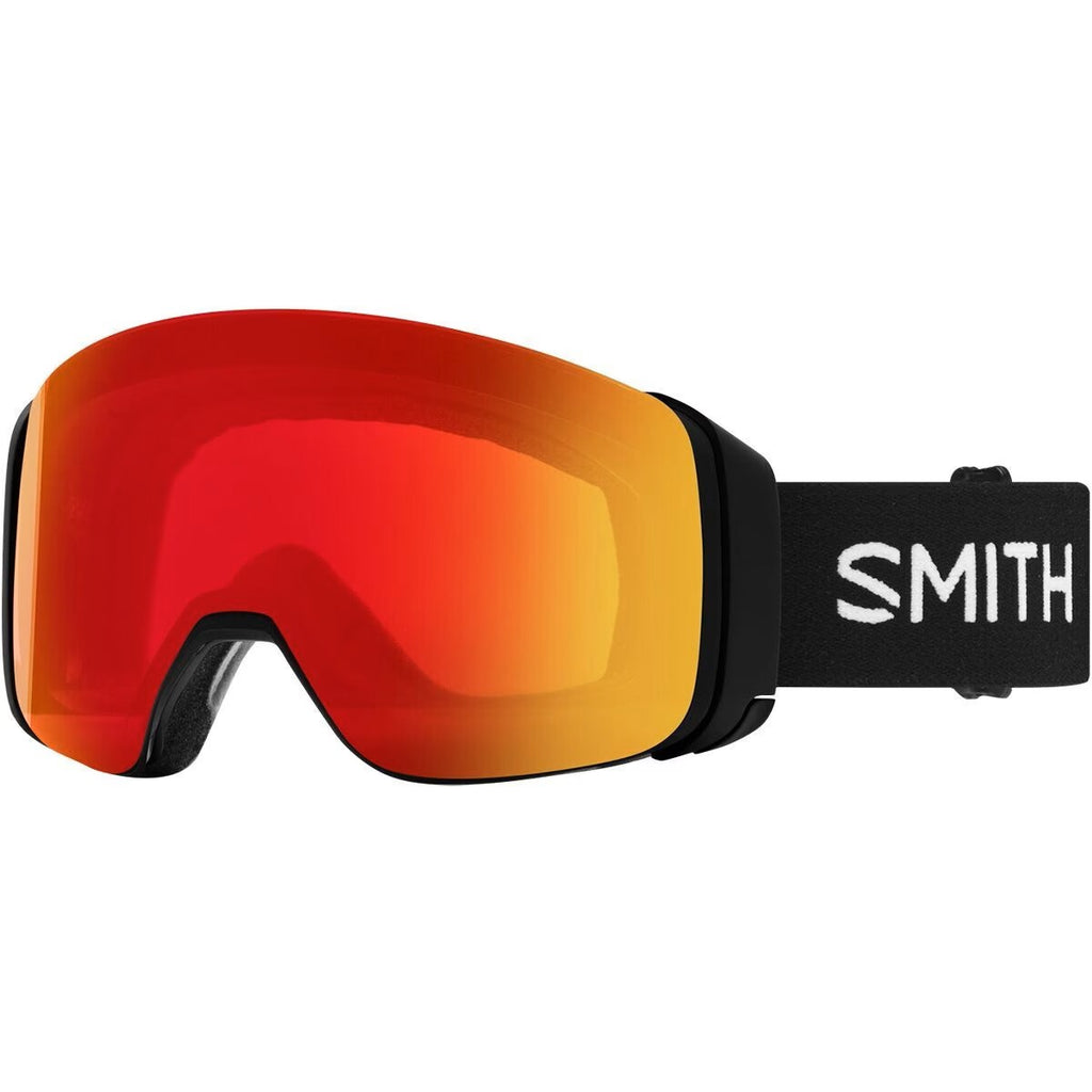 SMITH 4D MAG S