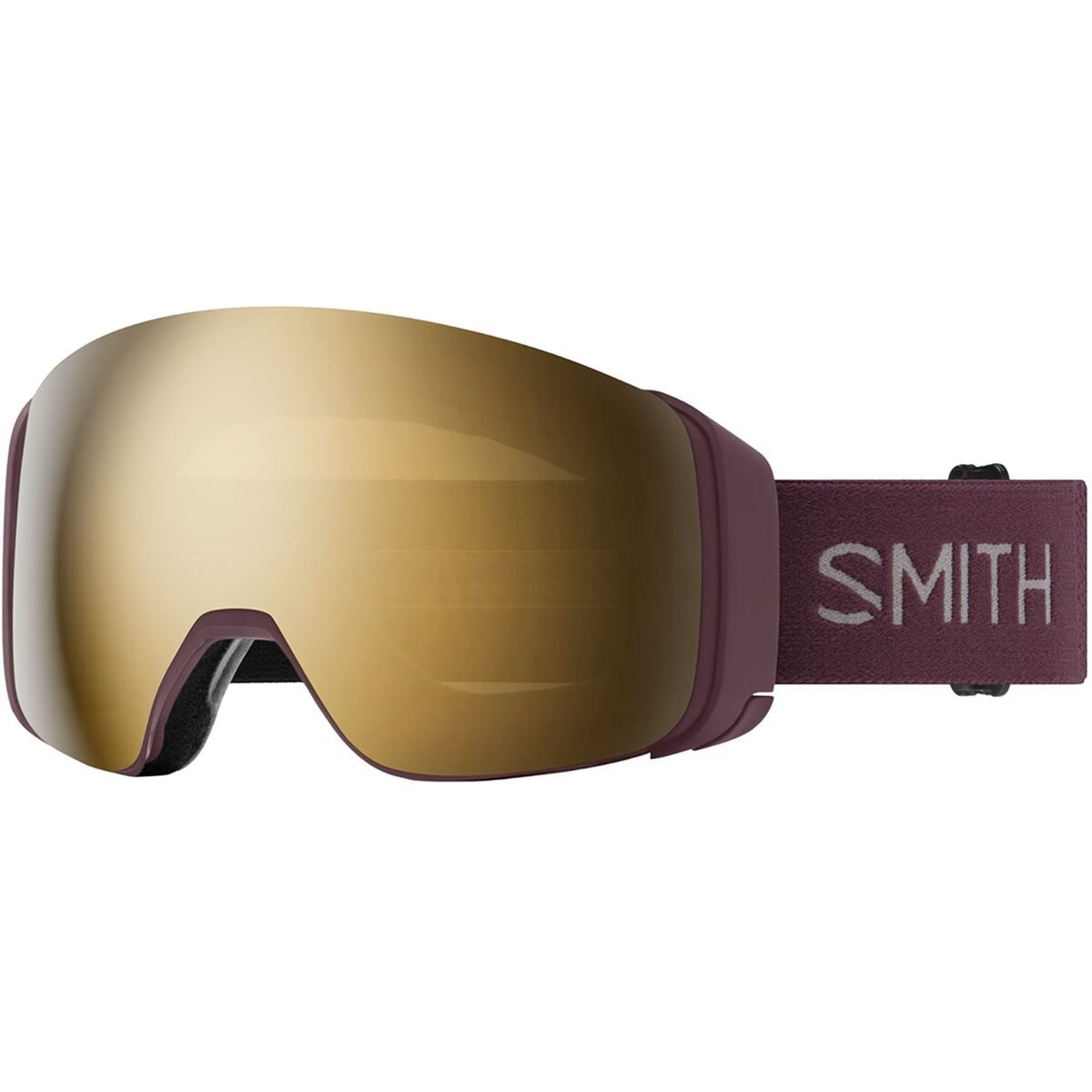 4D MAG M007320