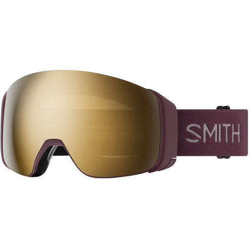 4D MAG M007320