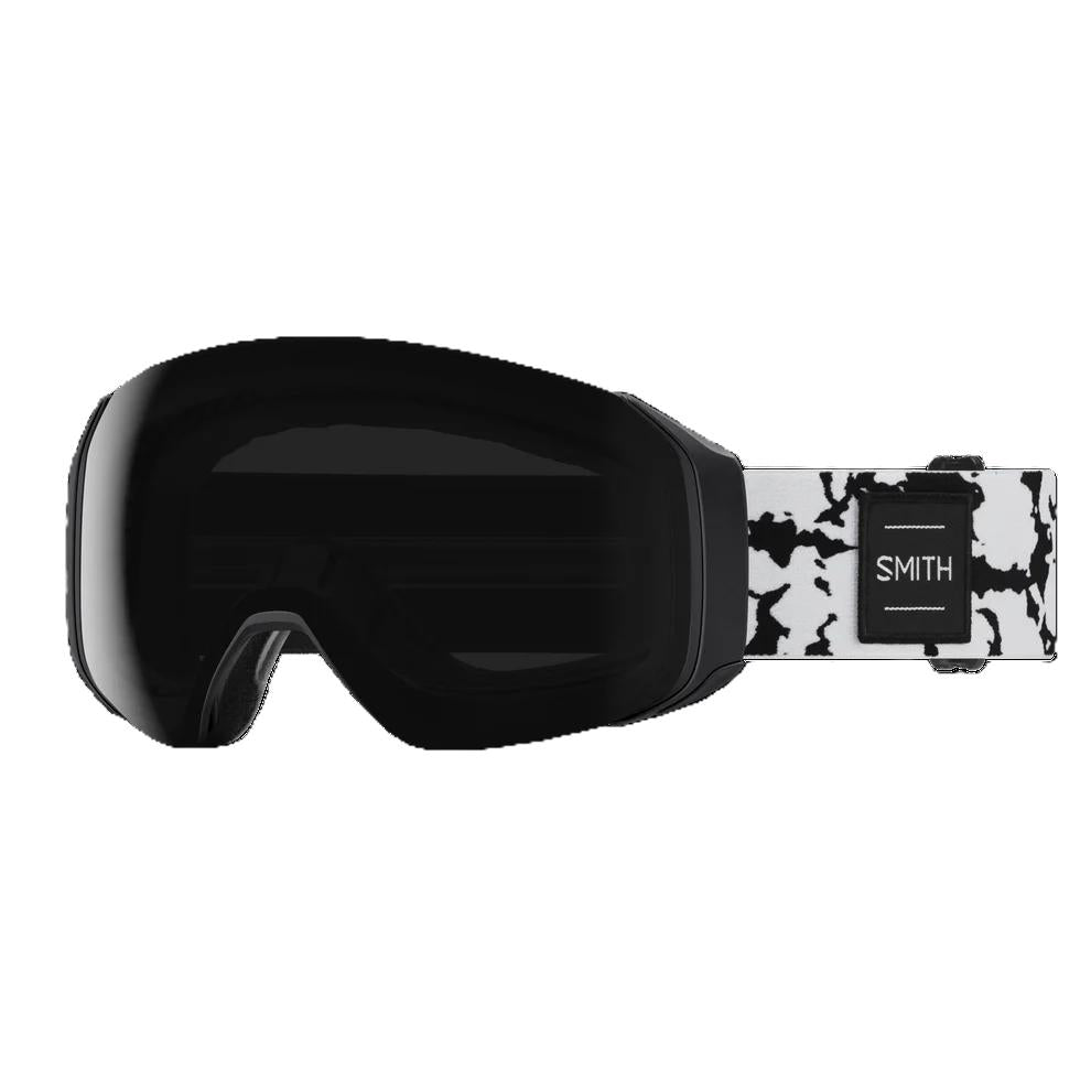 4D MAG S M00760