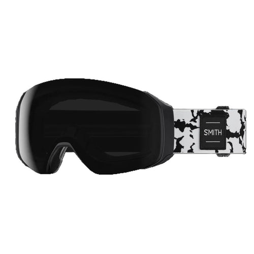 4D MAG S M00760