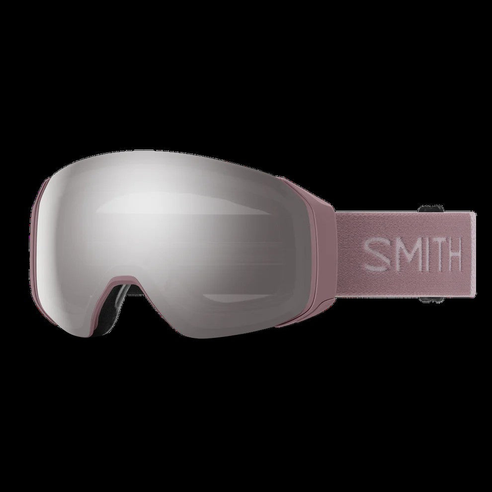 4D MAG S M00760