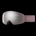 4D MAG S M00760