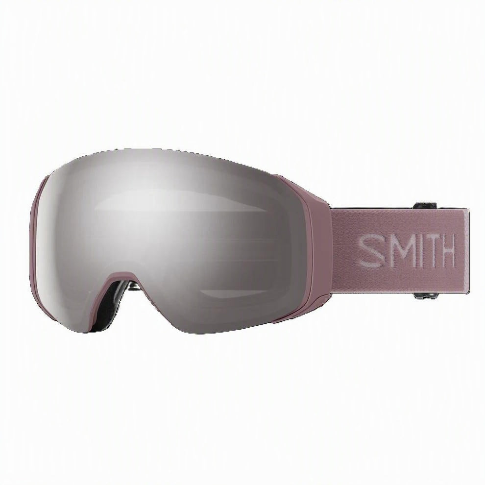 SMITH 4D MAG S