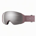 SMITH 4D MAG S