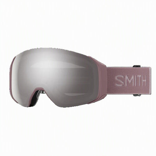 4D MAG S M00760