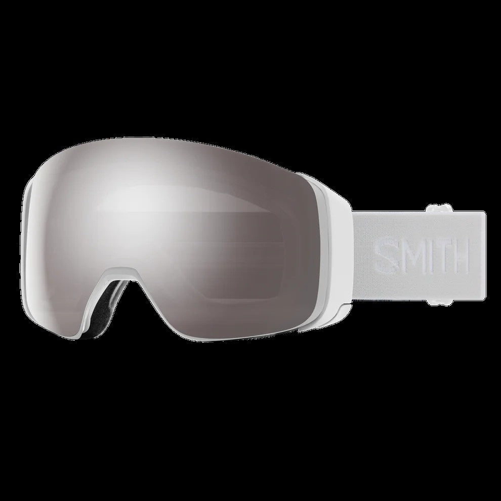 4D MAG M007320