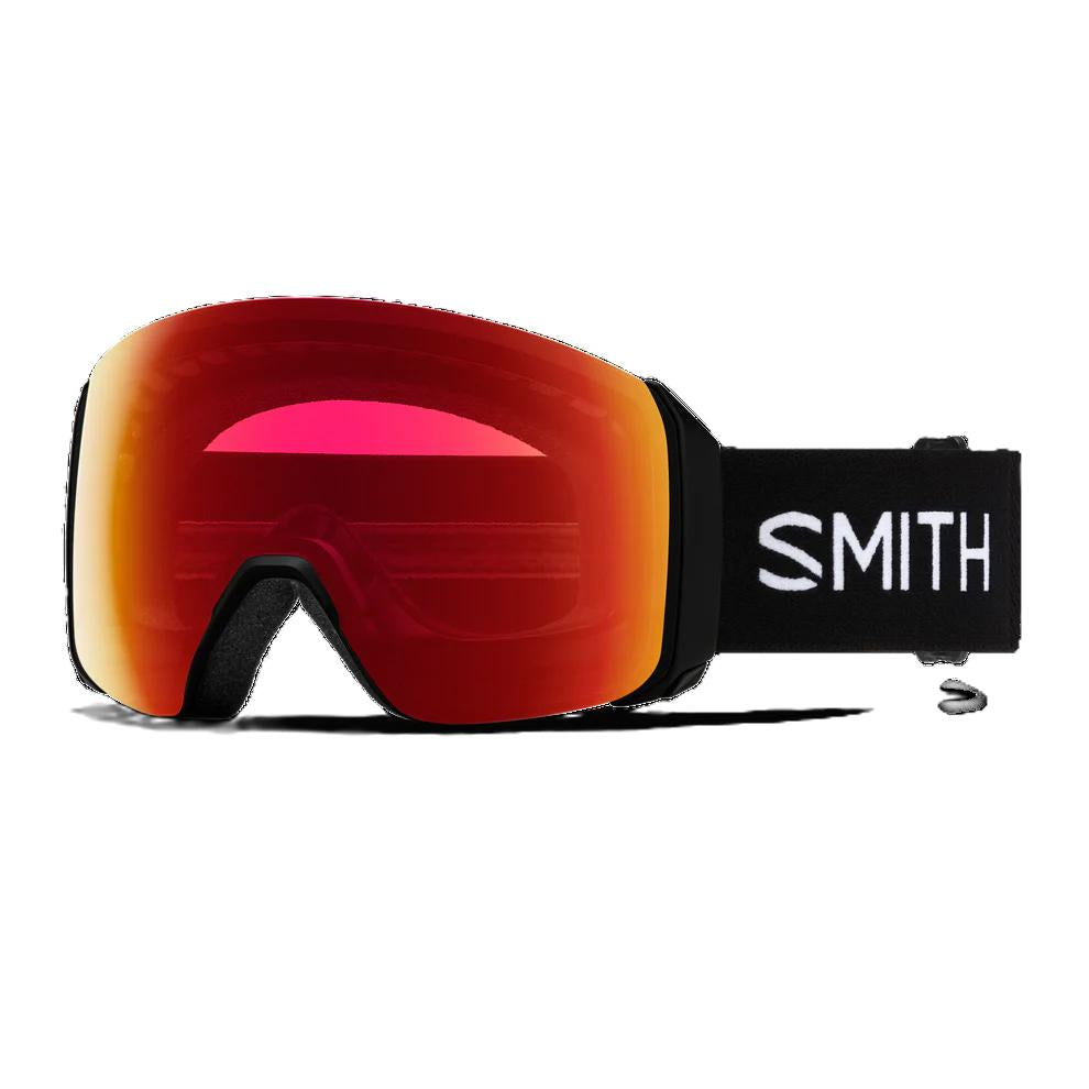 4D MAG XL M00783